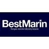 BestMarin Sandefjord