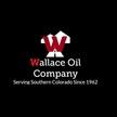 Wallace Oil Company