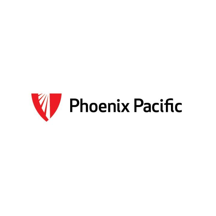 Phoenix Pacific, Inc.