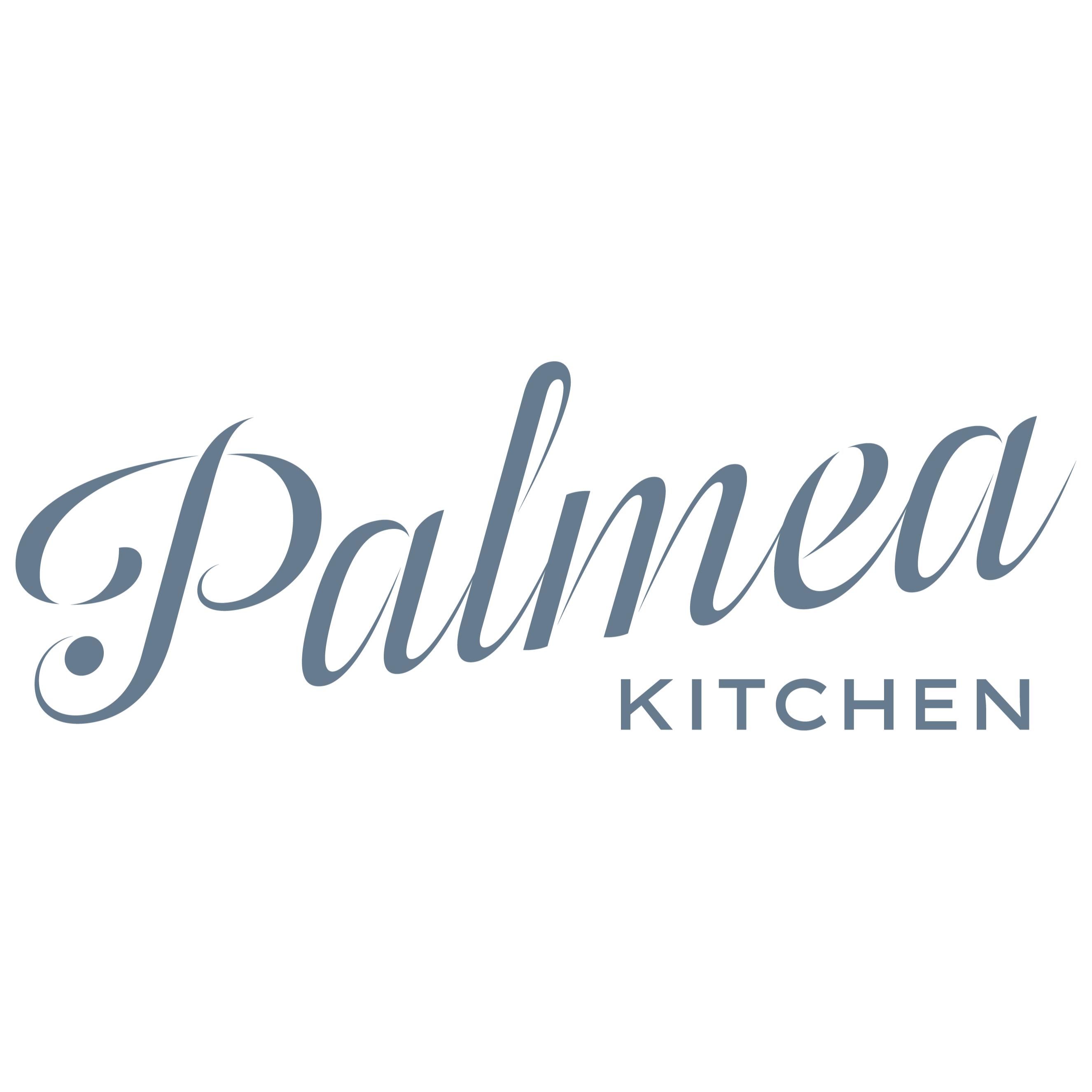 Palmea Kitchen