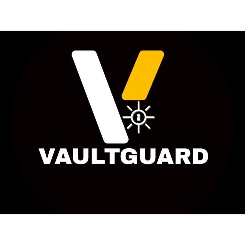 Vaultguard Ltd