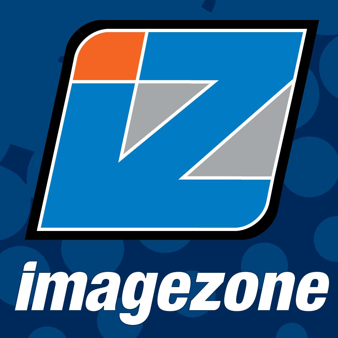 IMAGE ZONE Printing