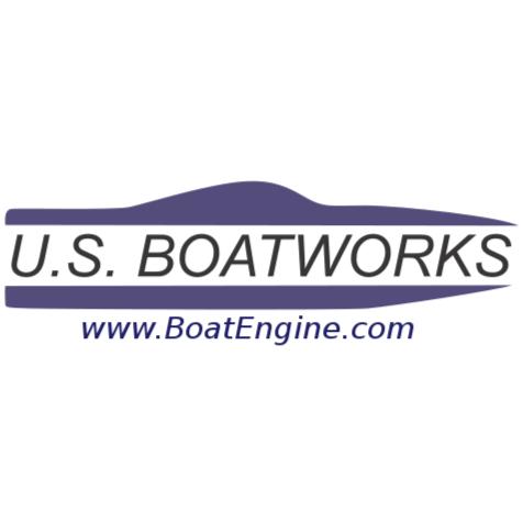 US Boatworks