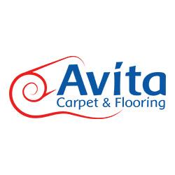 Avita Carpet Inc