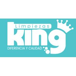 Limpiezas King