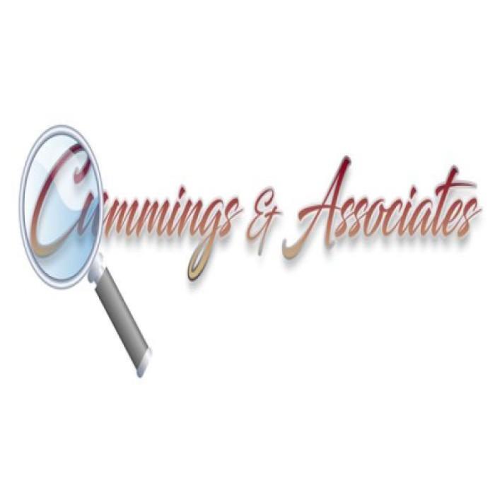Cummings & Associates