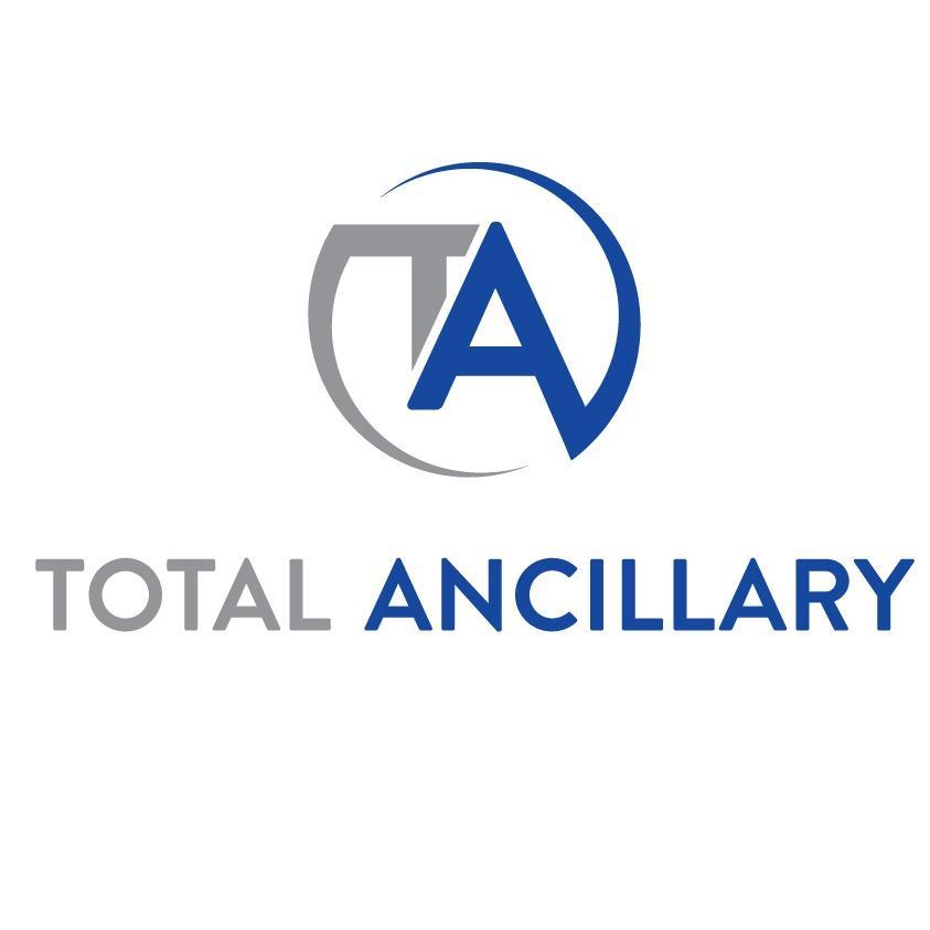Total Ancillary Management