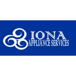 Iona Appliance Services Ltd