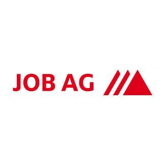 JOB AG Medicare - Ein Teil der Bräse & Hagedorn GmbH