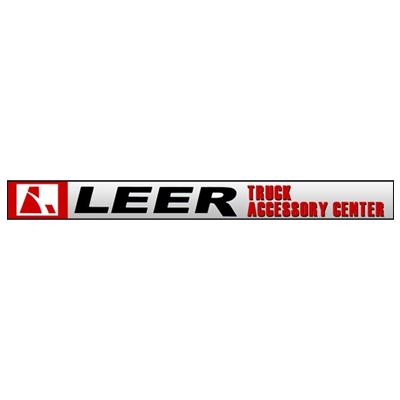 Leer Truck Accessory Center Inc
