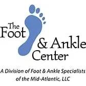 The Foot & Ankle Center
