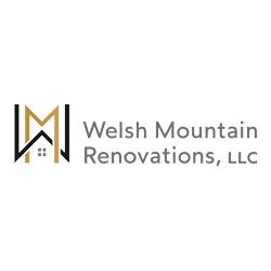 Welsh Mountain Renovations, LLC