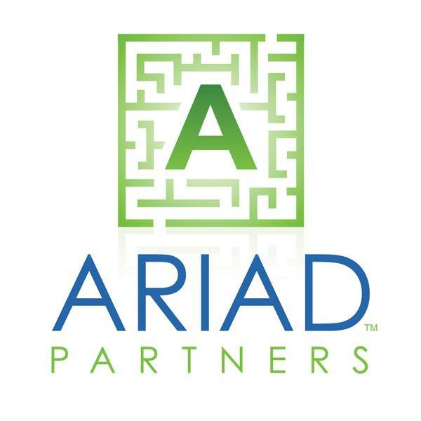 Ariad Partners, LLC