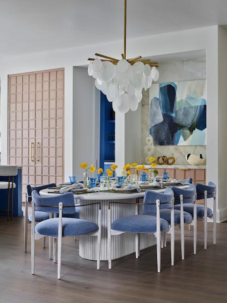 The European Company