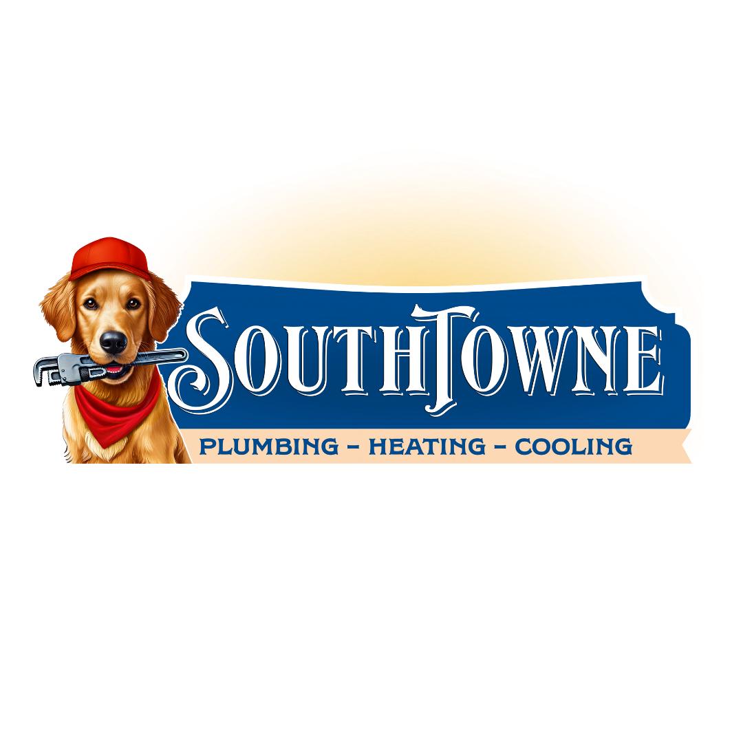 SouthTowne Plumbing, Heating & Cooling