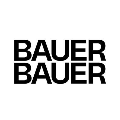 Bauer Bauer Hairdressers Kwartier Latäng | Balayage | Cut | Farbe seit über 18 Jahren in Köln