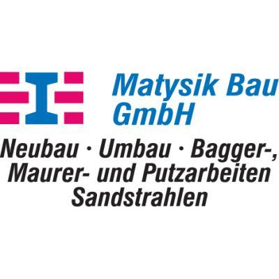 Matysik Bau GmbH