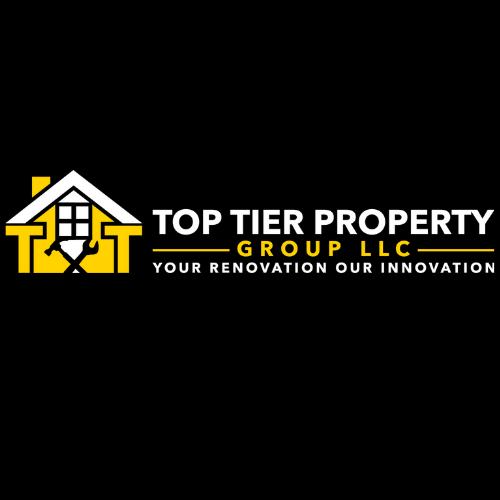 Top Tier Property Group