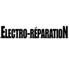 Electro-Réparation FM