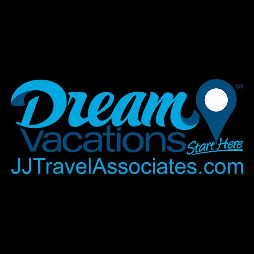 JJ Travel Associates