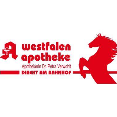 Westfalen-Apotheke
