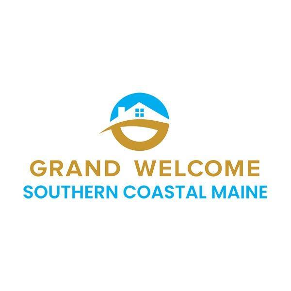 Grand Welcome Southern Coastal Maine Vacation Rental Management