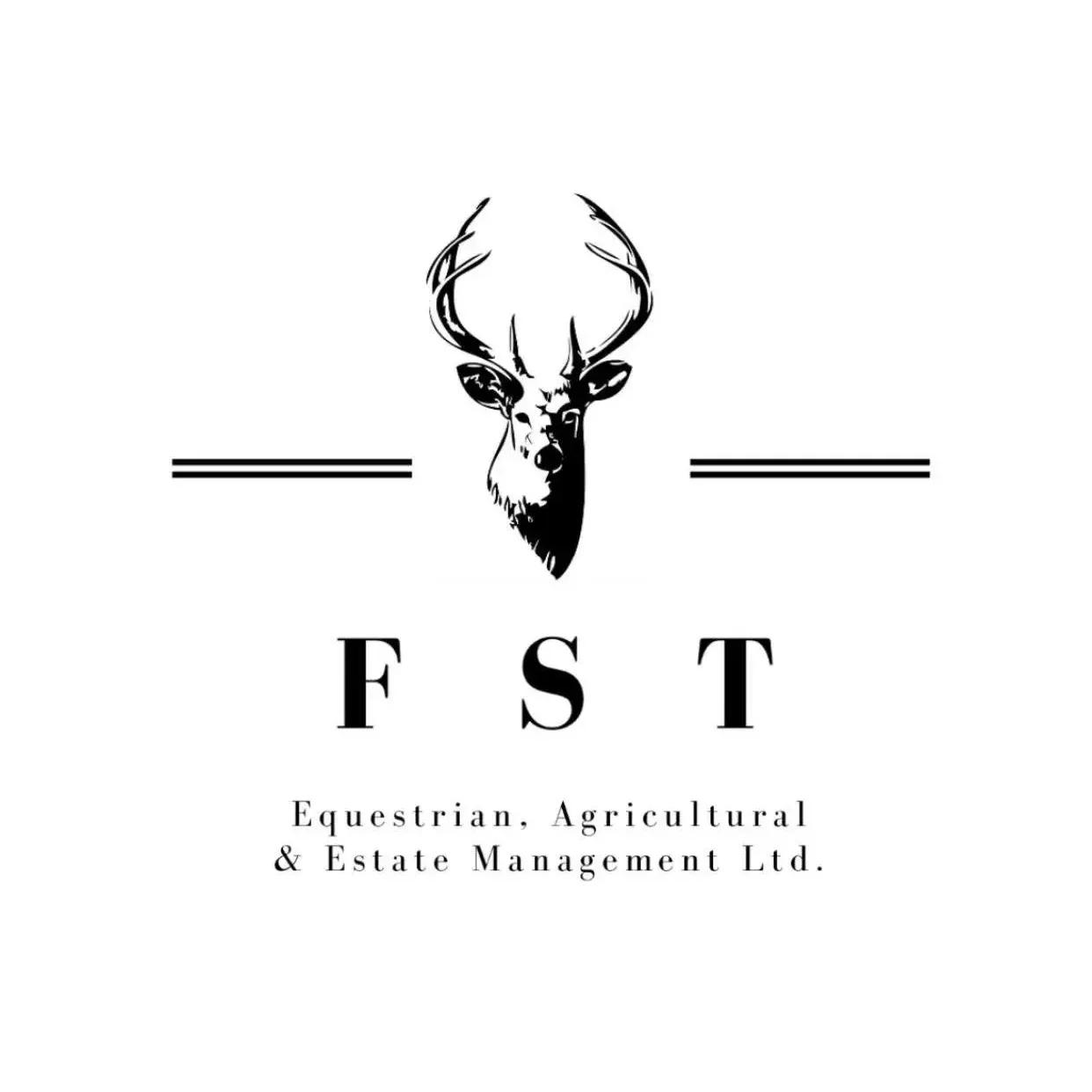 FST Equestrian, Agricultural & Estate Management Ltd