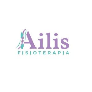 Ailis Fisioterapia