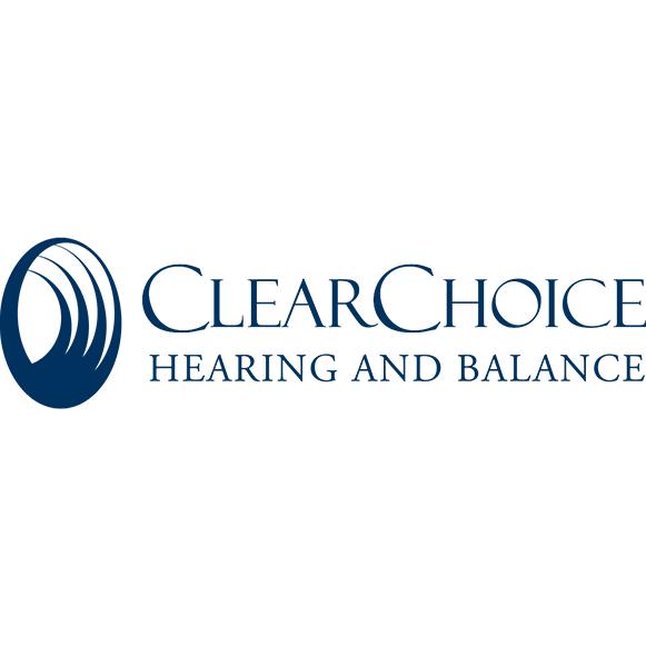 Clear Choice Hearing and Balance