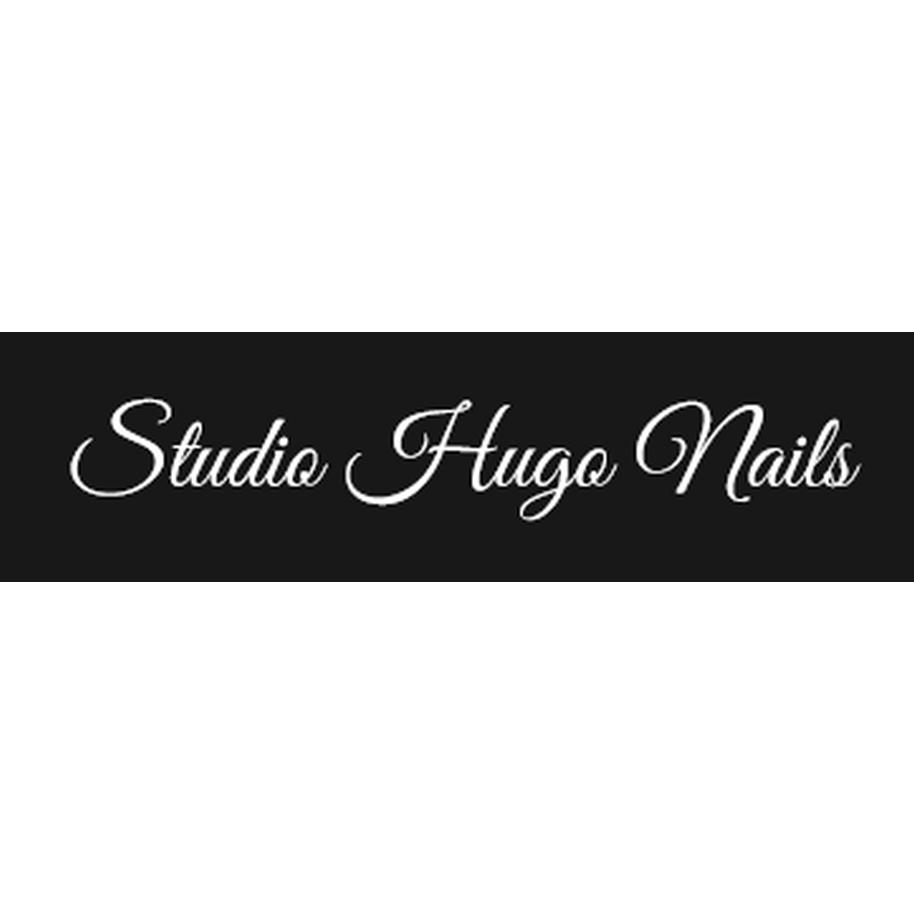 Studio Hugo Nails