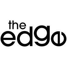 The Edge Luxury Apartments