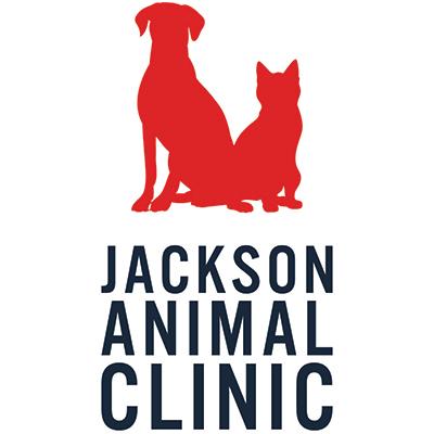 Jackson Animal Clinic