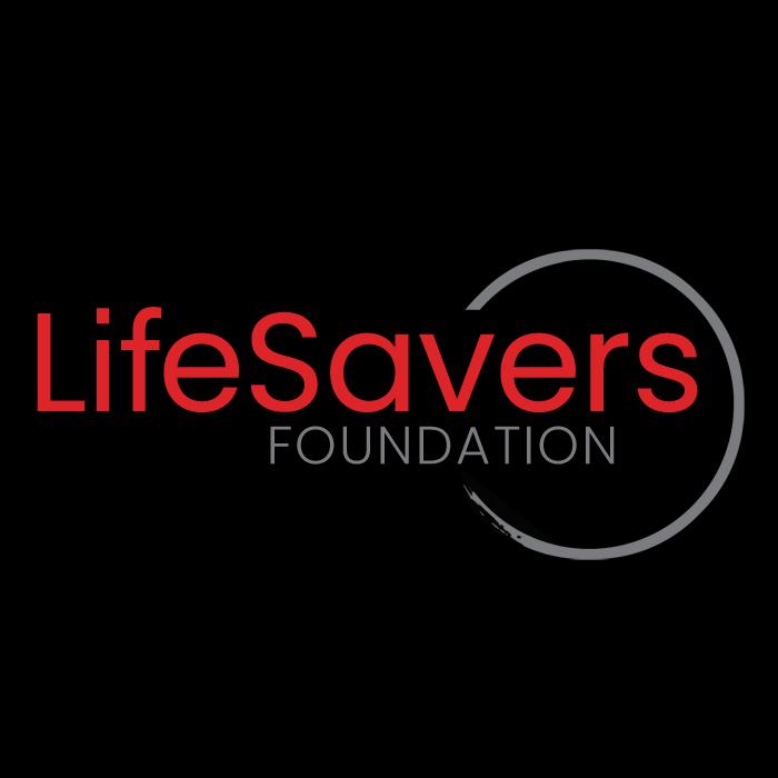 LifeSavers Foundation