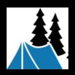 Tok RV Village Campground & Cabins