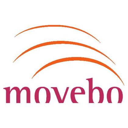 Praxis für Logopädie Nagel