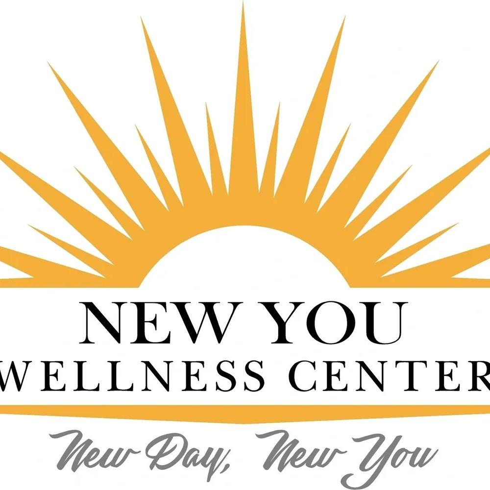 New You Wellness Center