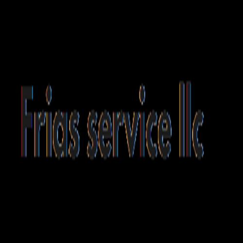 Frias Plumbing Services