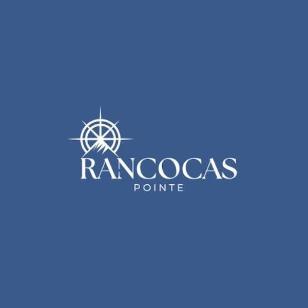 Rancocas Pointe Apartments