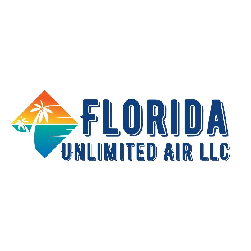 Florida Unlimited Air