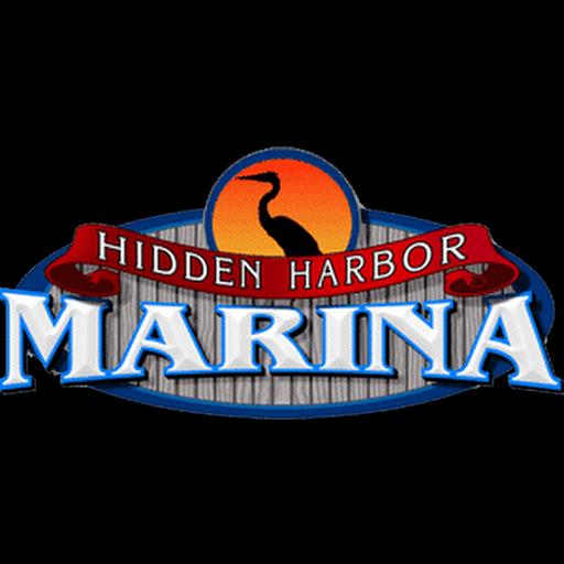 Hidden Harbor Marina