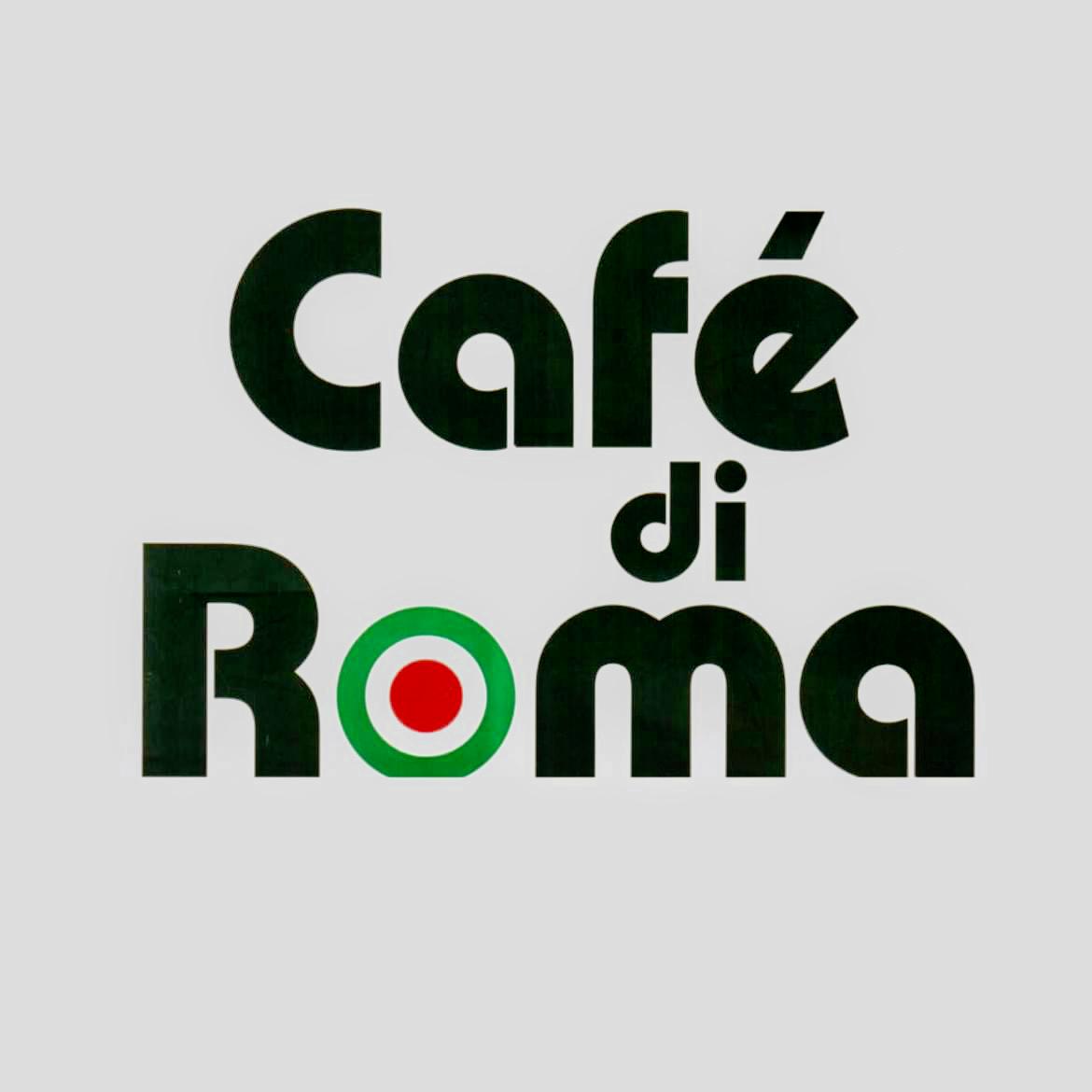 Café Di Roma