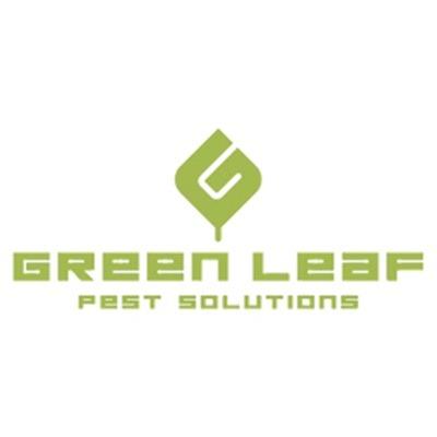 Green Leaf Pest Solutions