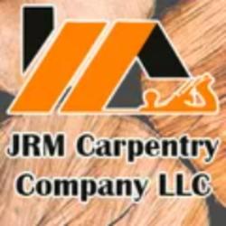 JRM Carpentry Company