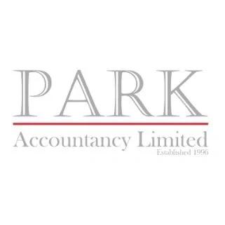 Park Accountancy Ltd