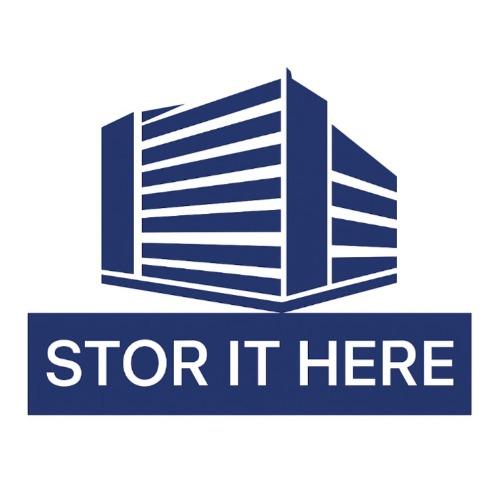 Stor It Here Storage