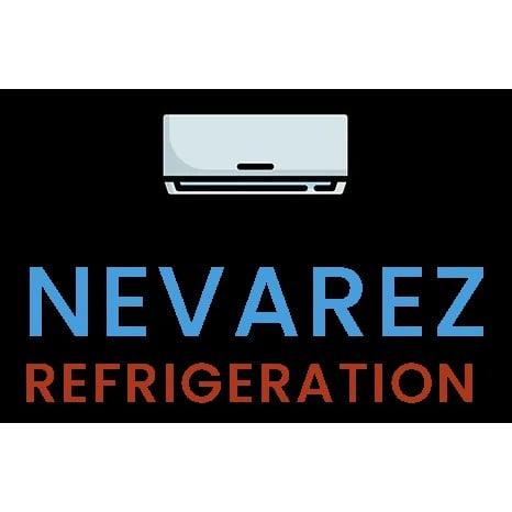Nevarez Refrigeration