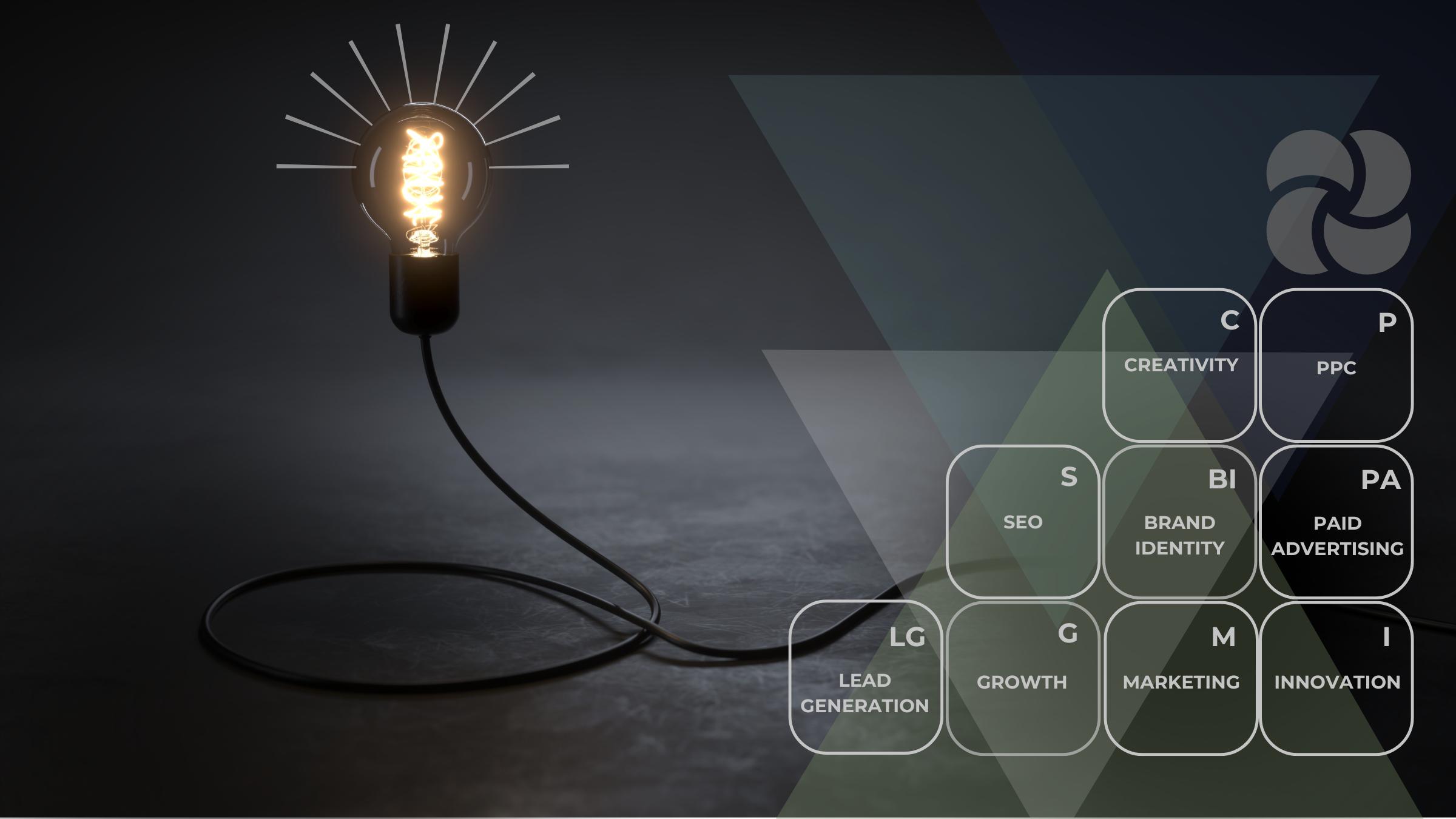 Digital Elements, LLC