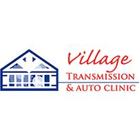 Village Transmission & Auto Clinic
