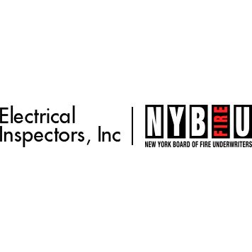 Electrical Inspectors, Inc.