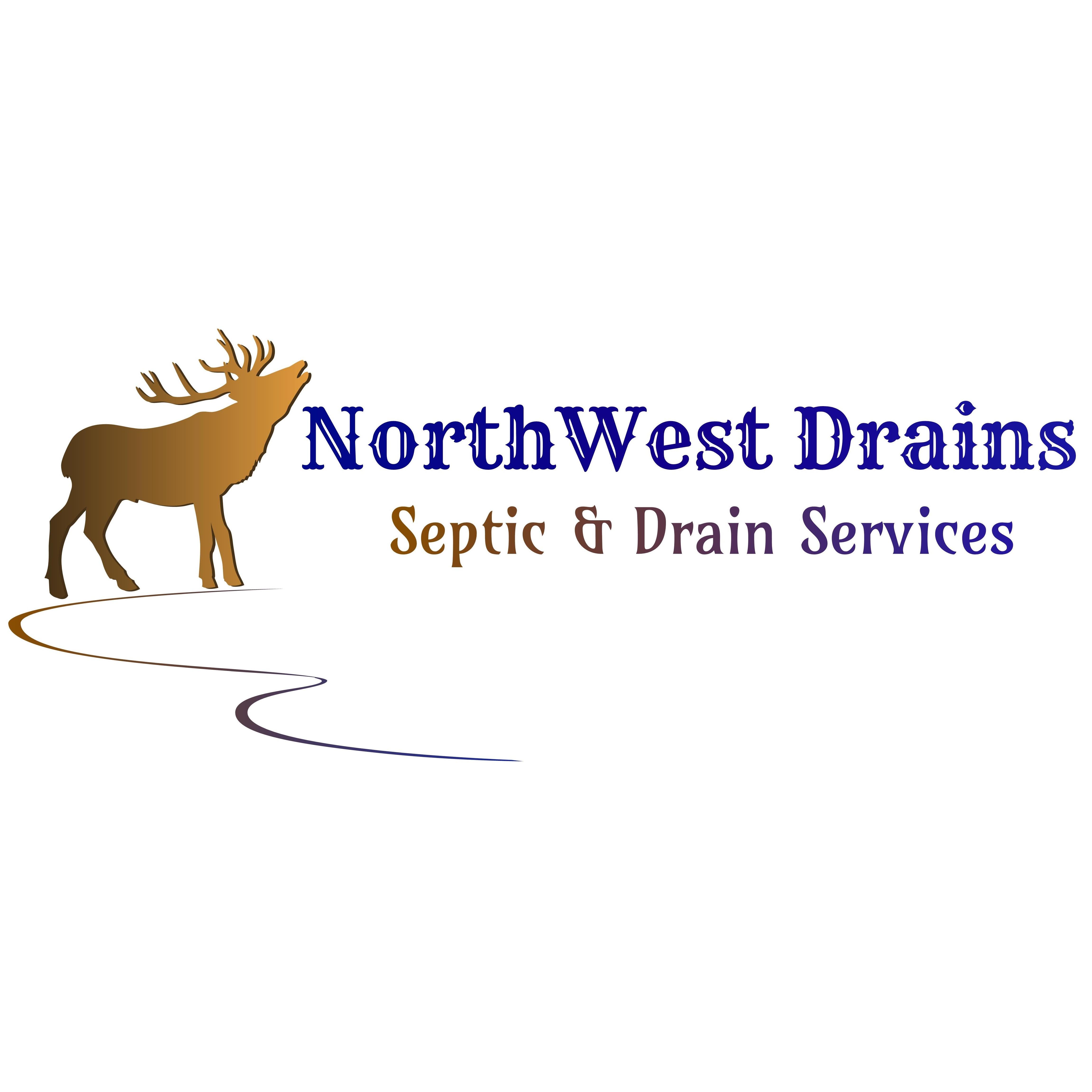 Northwest Drains